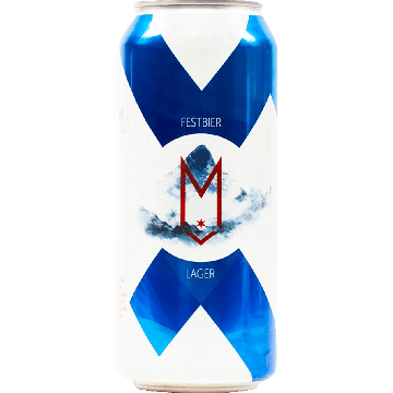 Festbier