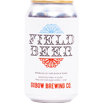 Field Beer