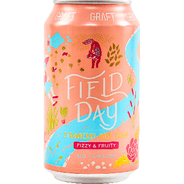 Field Day
