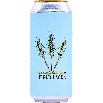 Field Lager