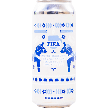 Fika