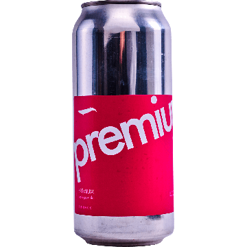 Premium