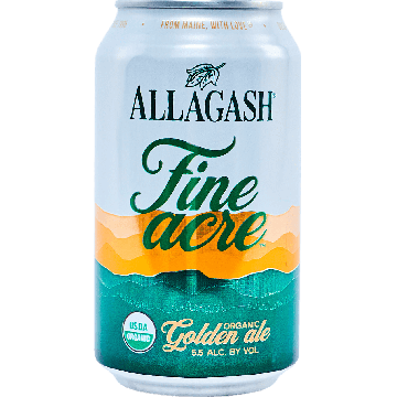Fine Acre