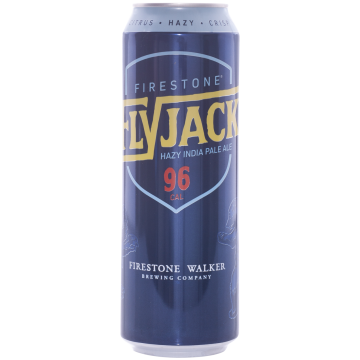 Flyjack 19.2