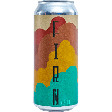 Firn