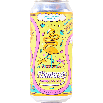 Flamango