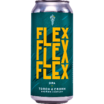 Flex