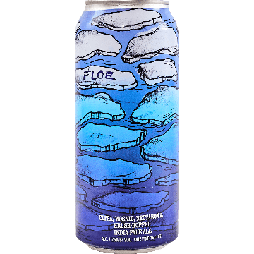 Floe