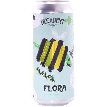 Flora