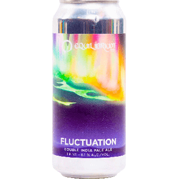 Fluctuation