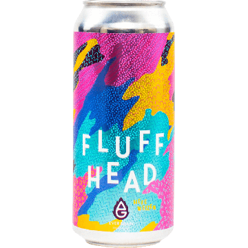Fluffhead