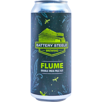 Flume