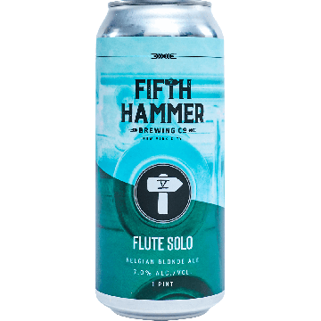 Flute Solo