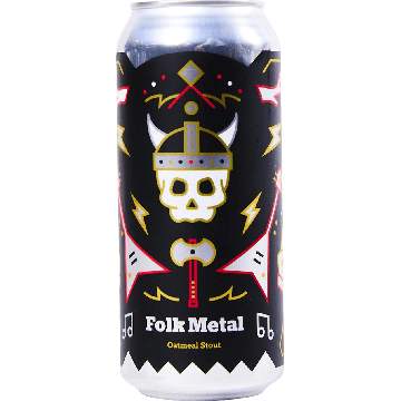 Folk Metal