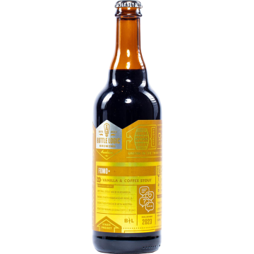 FOMO+ (1 bottle limit)