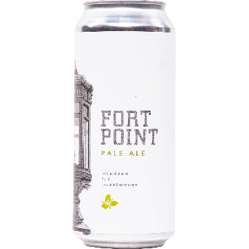 Fort Point