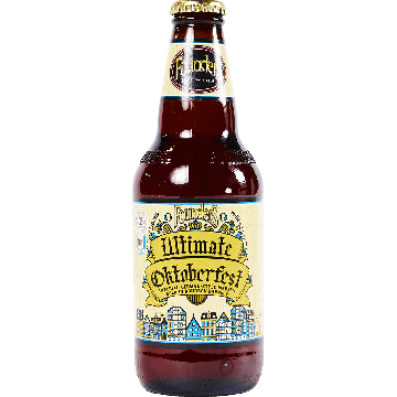 Founders Ultimate Oktoberfest