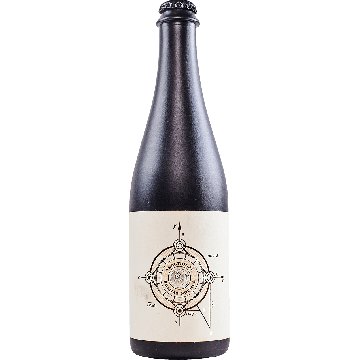 Fractional BA Buenas Noches (WeldWerks Brewing collab)