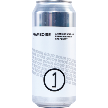 Framboise