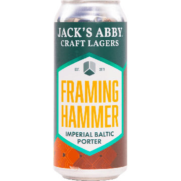 Framinghammer