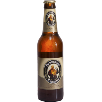 Franziskaner