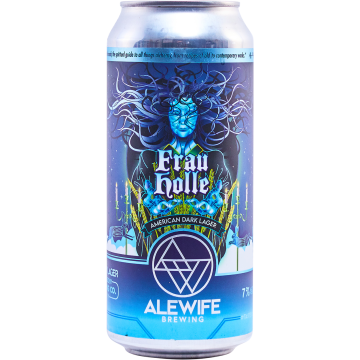 Frau Holle