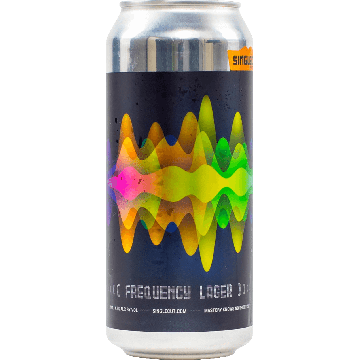 Frequency