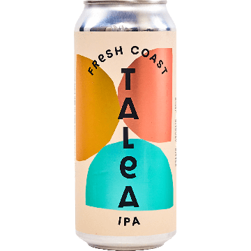 Fresh Coast