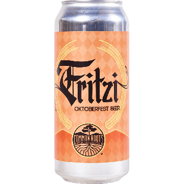 Fritzi