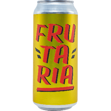 Frutaria
