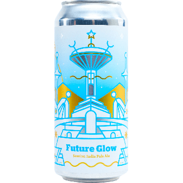 Future Glow