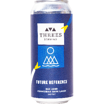 Future Reference