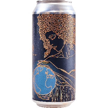 Hydra | Kiwi + Mango + Cherry - Mortalis Brewing - Buy Craft Beer Hydra | Kiwi + Mango + Cherry - Mortalis Brewing - Buy Craft Beer