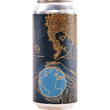 Gaia | Wai-iti