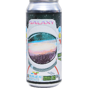 Galaxy