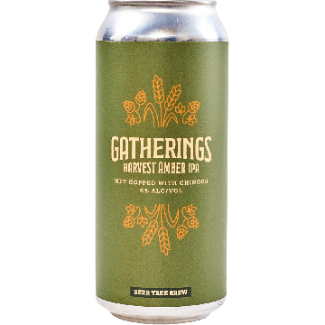 Gatherings