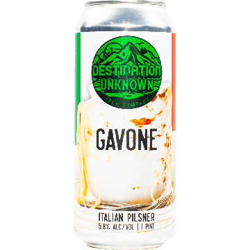 Gavone