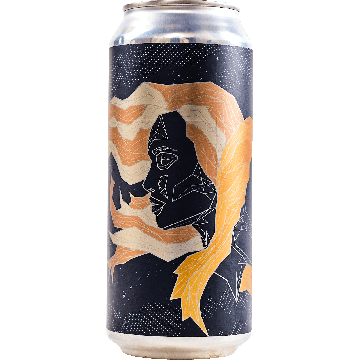 Gemini | Mango Pina Colada