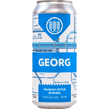 Georg