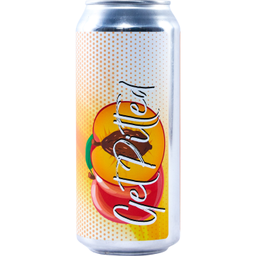 Get Pitted