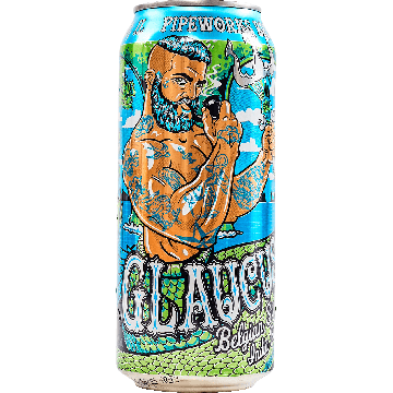 Glaucus