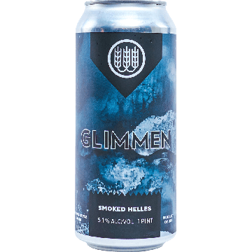 Glimmen
