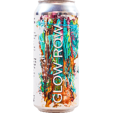 Glow Row