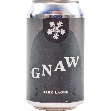 Gnaw