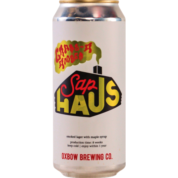 Grade-A Amber Sap Haus