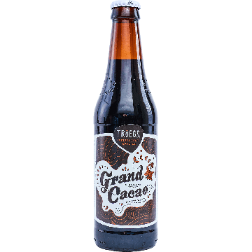 Grand Cacao
