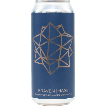 Graven Image