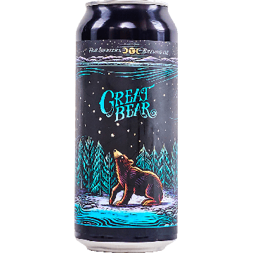 Great Bear