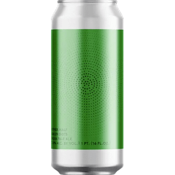 Green Dots