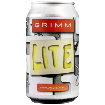 Lite